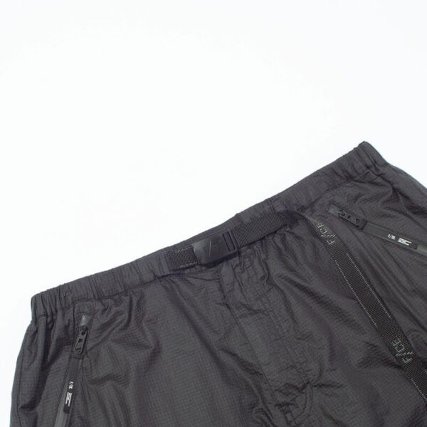 F/CE. High Strength Grid Utility Short