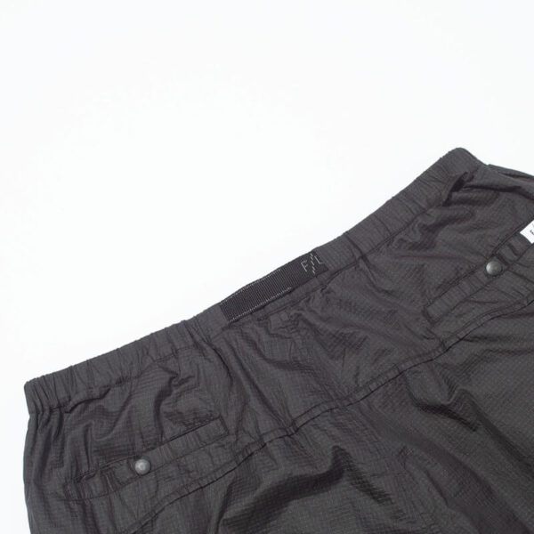 F/CE. High Strength Grid Utility Short