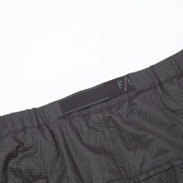 F/CE. High Strength Grid Utility Short