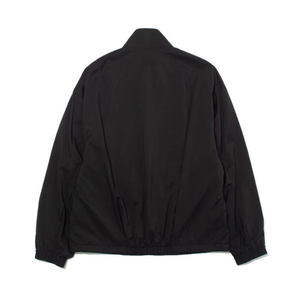 F/CE. Pertex Quantum Protect Blouson