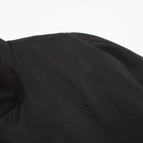 F/CE. Pertex Quantum Protect Blouson