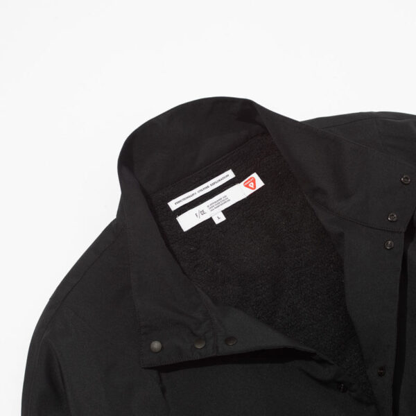 F/CE. Pertex Quantum Protect Blouson