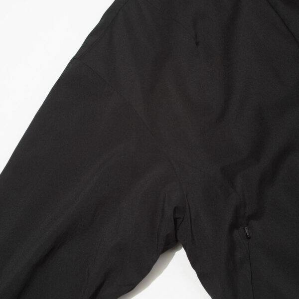 F/CE. Pertex Quantum Protect Blouson