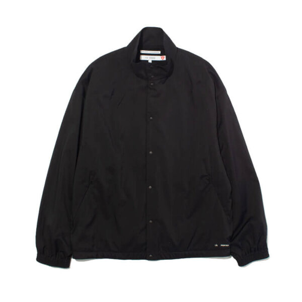 F/CE. Pertex Quantum Protect Blouson