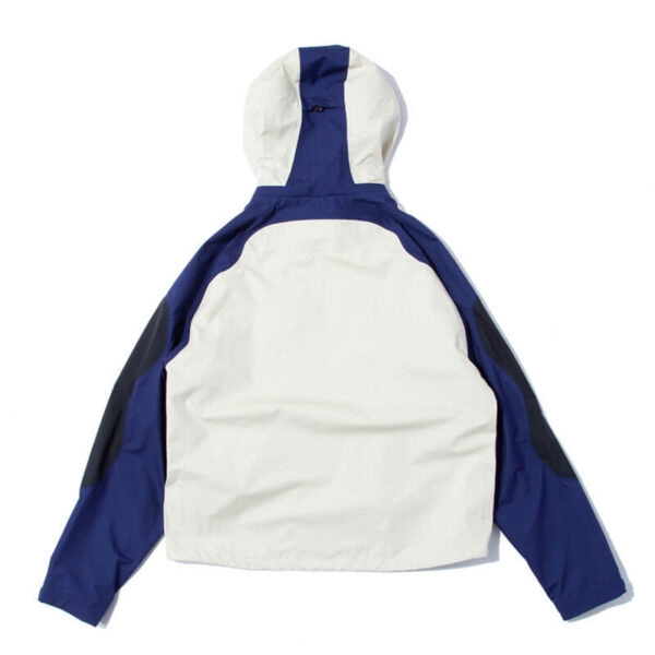 F/CE. Pertex Waterproof Utopia Jacket