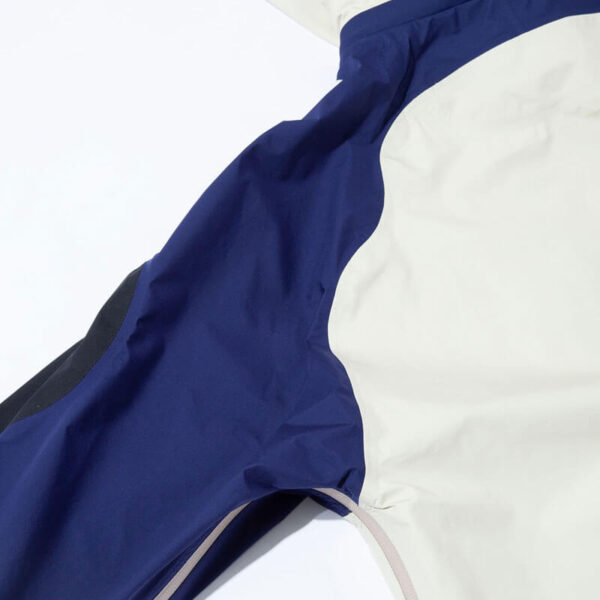 F/CE. Pertex Waterproof Utopia Jacket