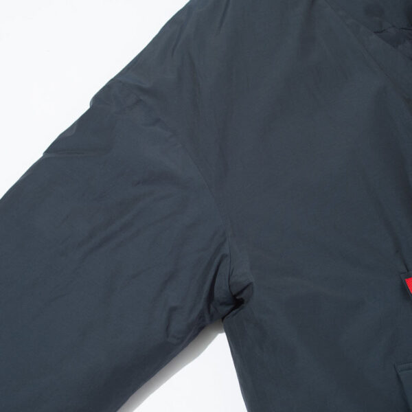 F/CE. Recycled Down 2way Stand Coat