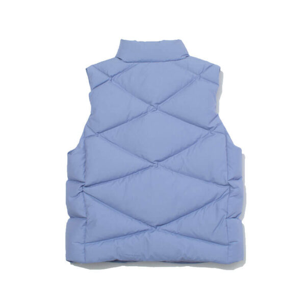 F/CE. Recycle Down Life Vest