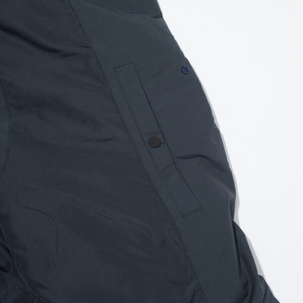 F/CE. Recycle Down Life Vest