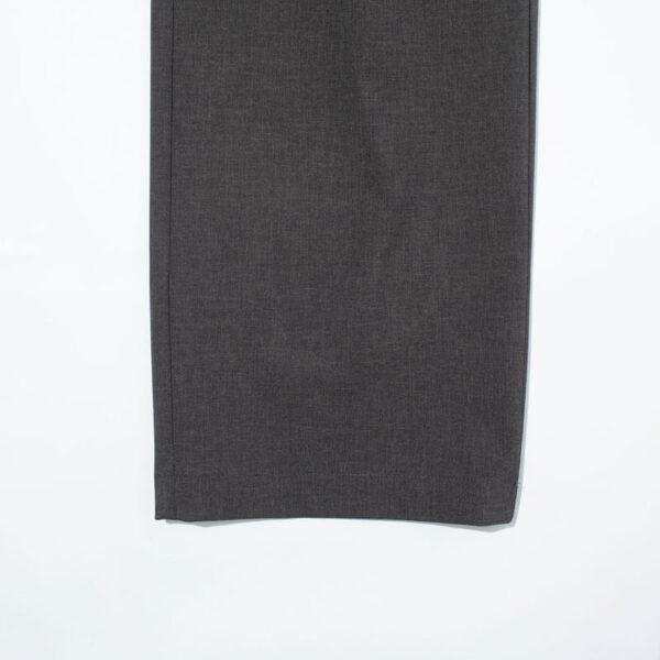 F/CE. Waterproof Dual-Layer Wrap Trousers