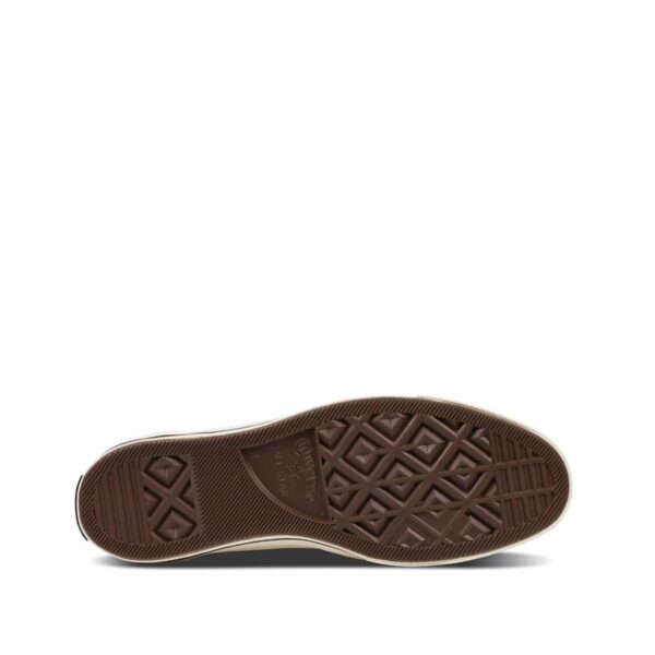 CONVERSE All Star Chuck Taylor 70s OX