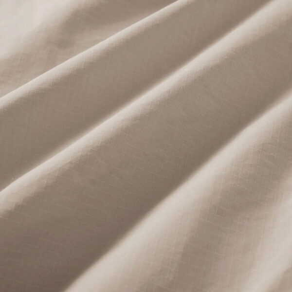 GOLDWIN 0 Parachute Seed Rip-stop Pant - Zinc Gray