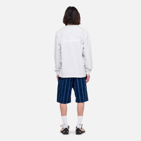 GRAMICCI Corduroy Swell Short