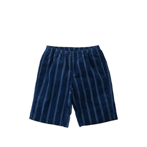 GRAMICCI Corduroy Swell Short
