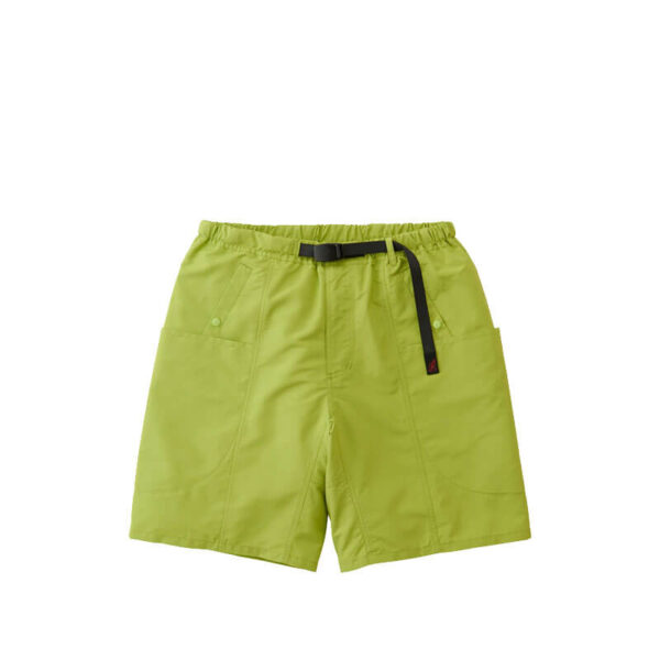 GRAMICCI Crowley Short - Kiwi