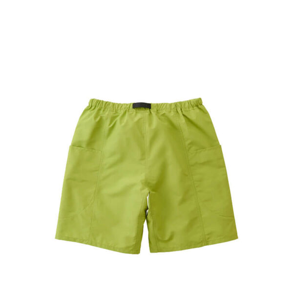 GRAMICCI Crowley Short - Kiwi