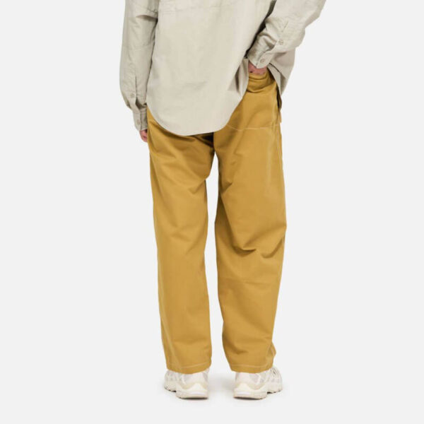 GRAMICCI Sonora Pant - Tan