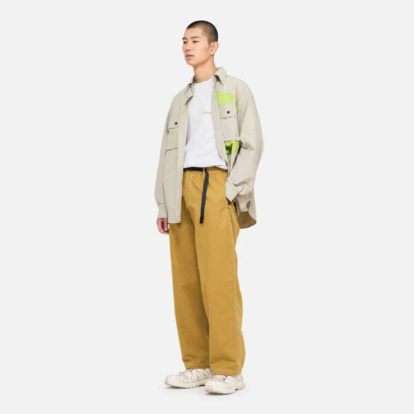 GRAMICCI Sonora Pant - Tan