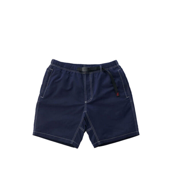 GRAMICCI Sonora Short - Navy