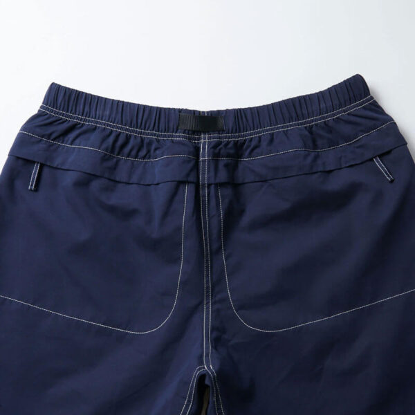 GRAMICCI Sonora Short - Navy