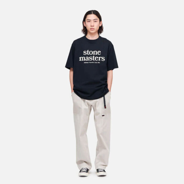 GRAMICCI Stone Master Tee