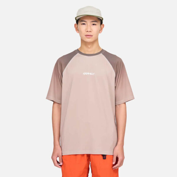 GRAMICCI UPF-Shield Top - Coffe