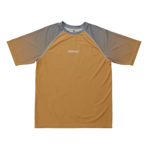 GRAMICCI UPF-Shield Top - Sunlit