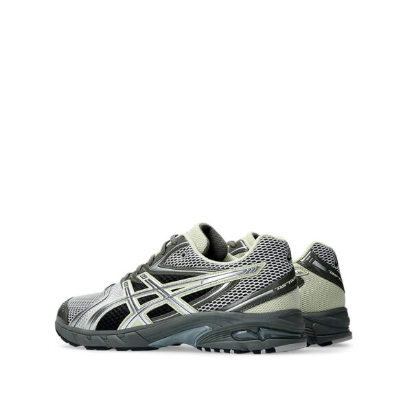 ASICS Gel-DS Trainer 14 - Truffle Grey / Pure Silver