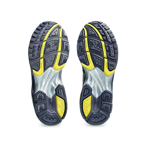 ASICS Gel-Nimbus 10.1 - Midnight / Indigo Fog