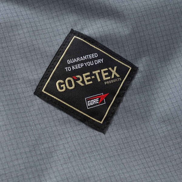 HAVEN Bellum Jacket - Earth