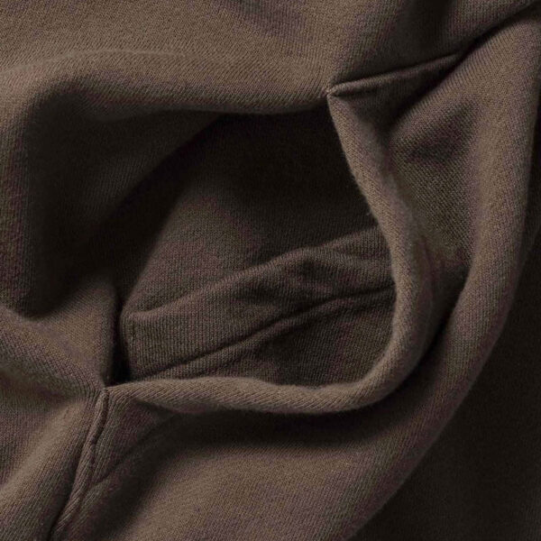 HAVEN Excel Hoodie - Earth