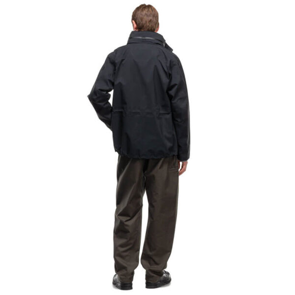 HAVEN Helix Pant - Clay