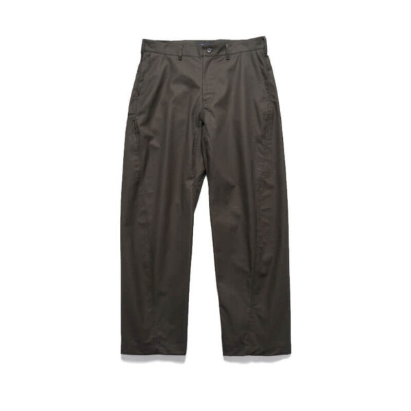 HAVEN Helix Pant - Clay