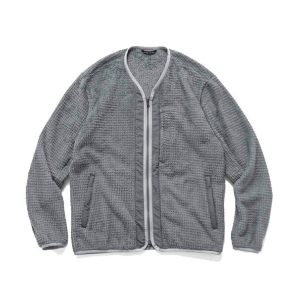 HAVEN Ridge Liner - Iron