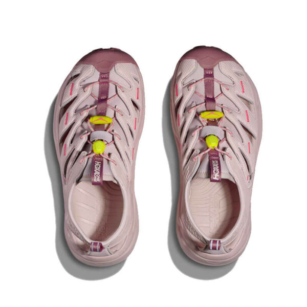 Hopara - Rose Tea / Neon Rose