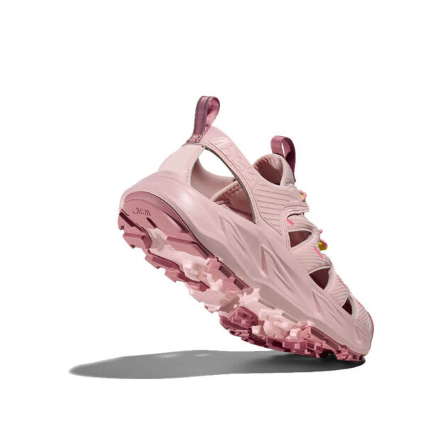 Hopara - Rose Tea / Neon Rose