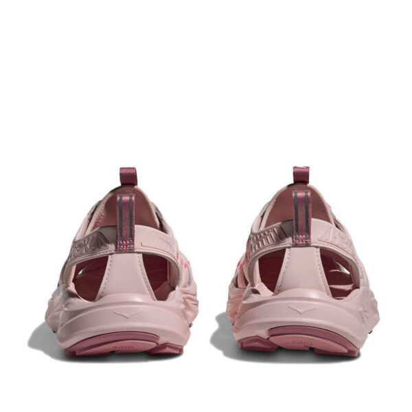 Hopara - Rose Tea / Neon Rose