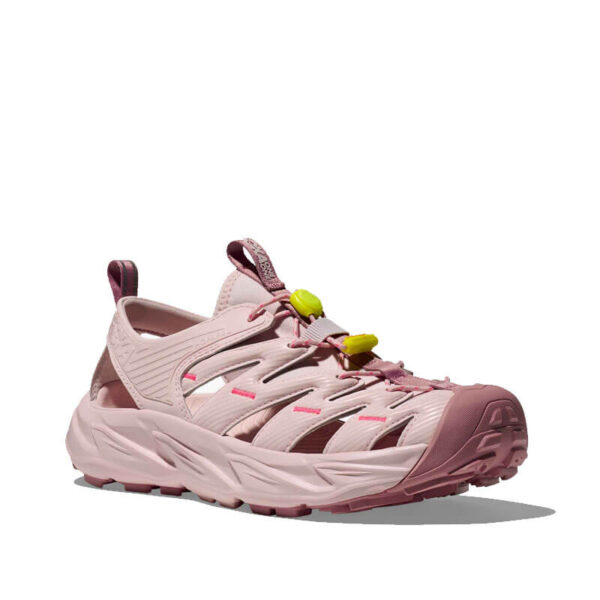 Hopara - Rose Tea / Neon Rose