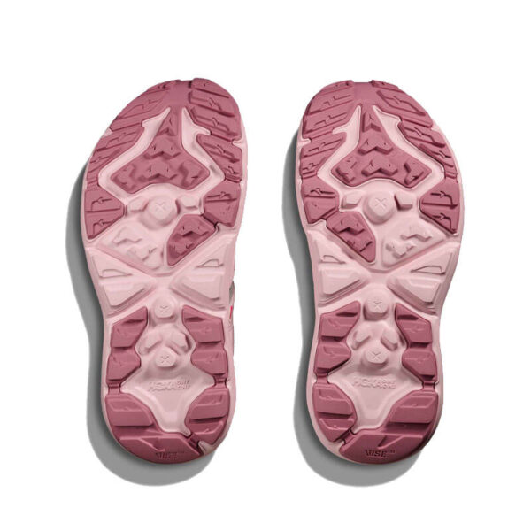 Hopara - Rose Tea / Neon Rose