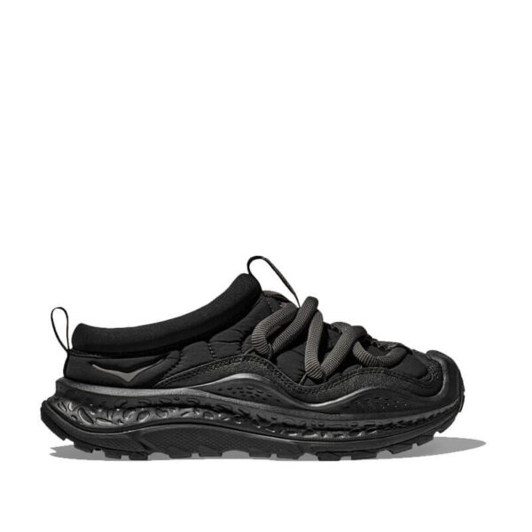HOKA-Ora-Primo-Black-Black HOKA Ora Primo - Black / Black