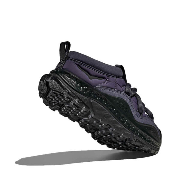 HOKA Ora Primo - Squid Ink