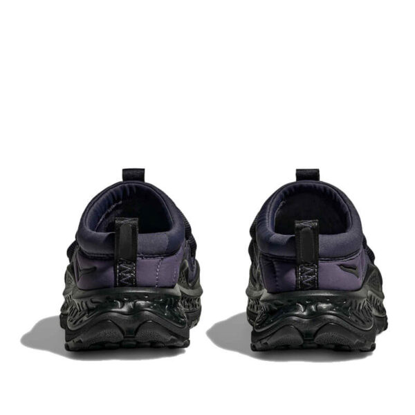 HOKA Ora Primo - Squid Ink