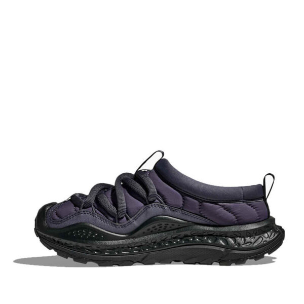 HOKA Ora Primo - Squid Ink