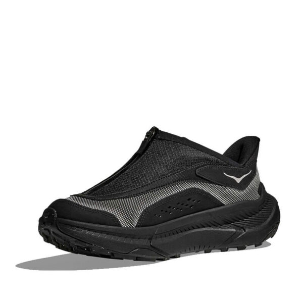 HOKA Stealth/Tech Project Transport