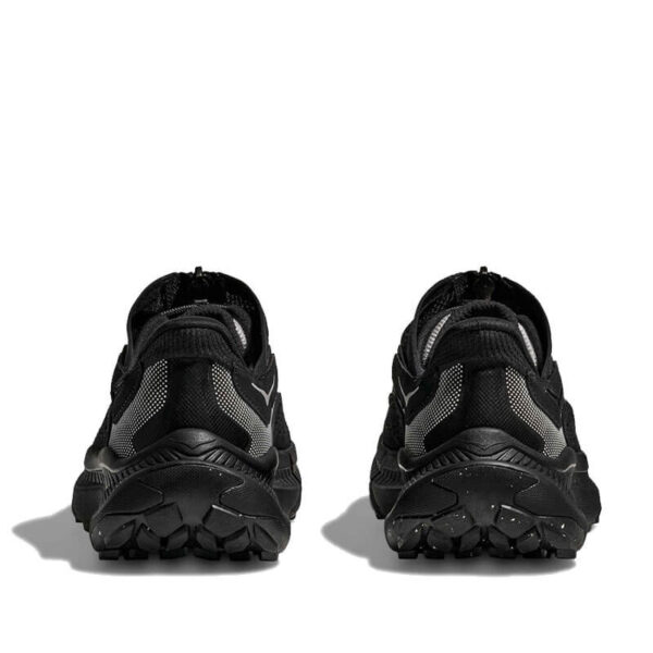 HOKA Stealth/Tech Project Transport