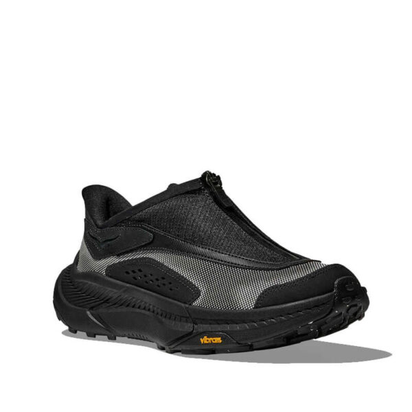 HOKA Stealth/Tech Project Transport