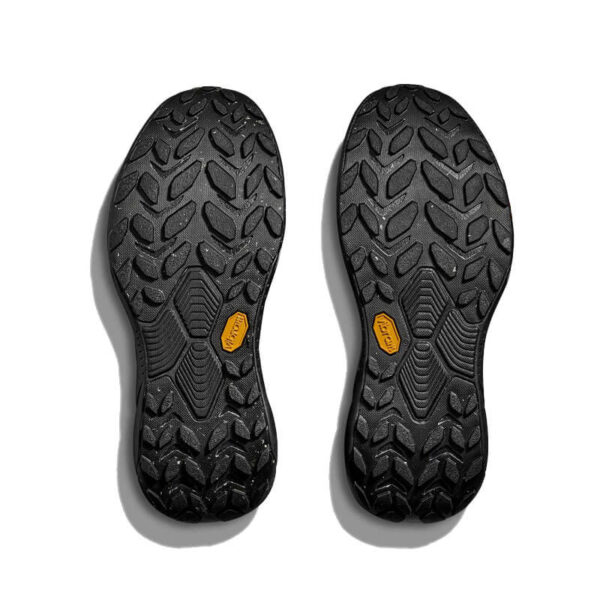 HOKA Stealth/Tech Project Transport