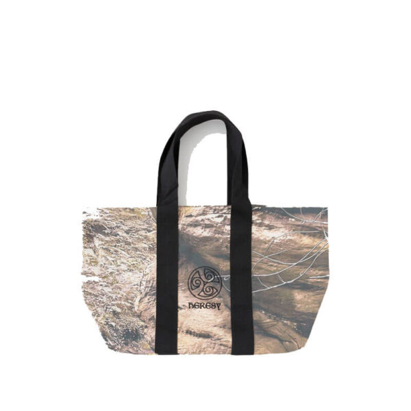 HERESY Dunino Tote