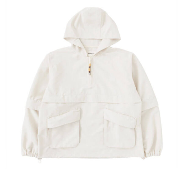 HERESY Gosh Pullover