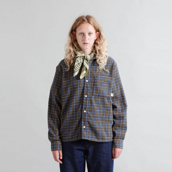 Heresy-Plague-Scarf-Green-1